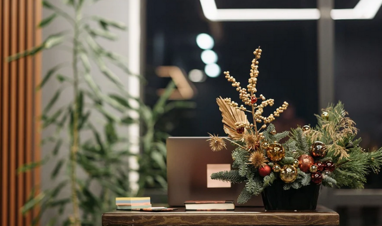 Luce Research: Unpacking Political Affiliations – Villda