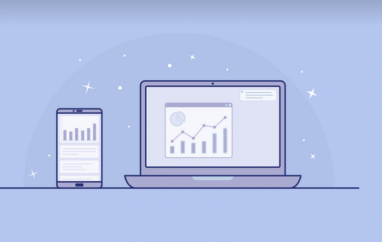 Luce Research: Unpacking Political Affiliations – Villda